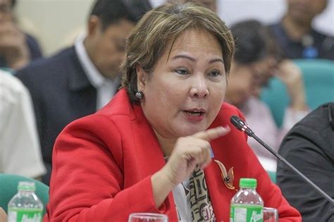 sandra cam pcso|PCSO's Sandra Cam surrenders over murder cases, .
